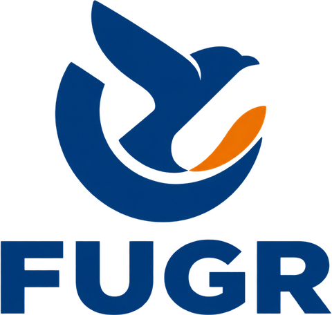 FUGR