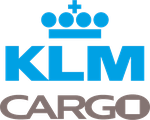 KLM Cargo