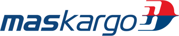 MASkargo